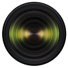 35-150mm f/2-2.8 Di III VXD Lens for Sony E Thumbnail 4
