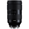 35-150mm f/2-2.8 Di III VXD Lens for Nikon Z Thumbnail 1