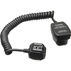 Off Camera Shoe Cord OC-E3 - Pre-Owned Thumbnail 0