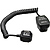 Off Camera Shoe Cord OC-E3 - Pre-Owned