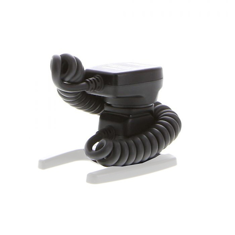 Off Camera Shoe Cord OC-E3 - Pre-Owned Image 1
