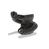 Off Camera Shoe Cord OC-E3 - Pre-Owned Thumbnail 1