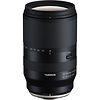 18-300mm f/3.5-6.3 Di III-A VC VXD Lens for Fujifilm X Thumbnail 0