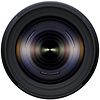 18-300mm f/3.5-6.3 Di III-A VC VXD Lens for Fujifilm X Thumbnail 1