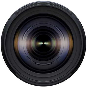 18-300mm f/3.5-6.3 Di III-A VC VXD Lens for Fujifilm X