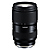 28-75mm f/2.8 Di III VXD G2 Lens for Sony E