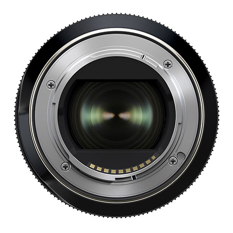 28-75mm f/2.8 Di III VXD G2 Lens for Sony E Image 5