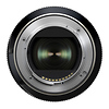 28-75mm f/2.8 Di III VXD G2 Lens for Sony E Thumbnail 5
