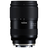 28-75mm f/2.8 Di III VXD G2 Lens for Sony E Thumbnail 1