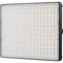 P60c Bi-Color RGBWW LED Panel 3-Light Kit Image 0