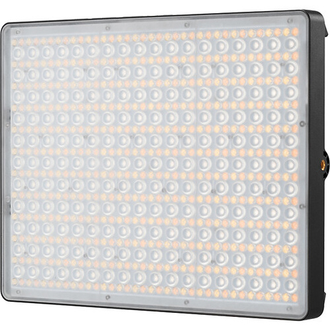 P60c RGBWW LED Panel Image 0