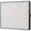 P60c Bi-Color RGBWW LED Panel 3-Light Kit Thumbnail 0