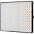 P60c Bi-Color RGBWW LED Panel 3-Light Kit