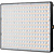 P60c RGBWW LED Panel