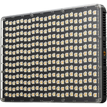 P60x Bi-Color LED Panel 3-Light Kit Image 0
