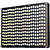 P60x Bi-Color LED Panel 3-Light Kit