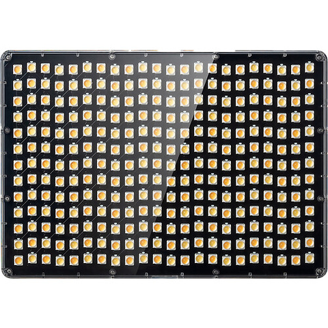 P60x Bi-Color LED Panel 3-Light Kit Image 1