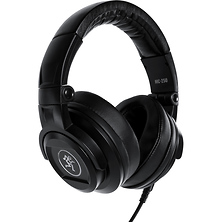 MC-250 Closed-Back Over-Ear Reference Headphones Image 0