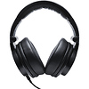 MC-250 Closed-Back Over-Ear Reference Headphones Thumbnail 1