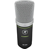 EM-91CU USB Condenser Microphone Thumbnail 0