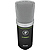 EM-91CU USB Condenser Microphone
