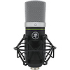 EM-91CU USB Condenser Microphone Thumbnail 4