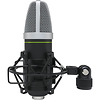 EM-91CU USB Condenser Microphone Thumbnail 5