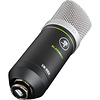 EM-91CU USB Condenser Microphone Thumbnail 1