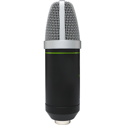 EM-91CU USB Condenser Microphone Image 2