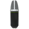 EM-91CU USB Condenser Microphone Thumbnail 2