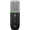 EleMent Series Carbon Premium USB Condenser Microphone Thumbnail 0