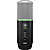 EleMent Series Carbon Premium USB Condenser Microphone
