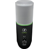 EleMent Series Carbon Premium USB Condenser Microphone Thumbnail 1