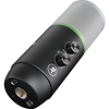 EleMent Series Carbon Premium USB Condenser Microphone Thumbnail 2