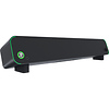 CR StealthBar Desktop PC Soundbar with Bluetooth Thumbnail 0