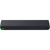 CR StealthBar Desktop PC Soundbar with Bluetooth Thumbnail 3