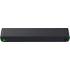 CR StealthBar Desktop PC Soundbar with Bluetooth Thumbnail 3