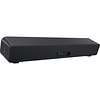 CR StealthBar Desktop PC Soundbar with Bluetooth Thumbnail 4