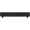 CR StealthBar Desktop PC Soundbar with Bluetooth Thumbnail 5