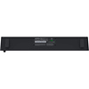 CR StealthBar Desktop PC Soundbar with Bluetooth Thumbnail 7