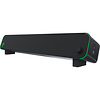 CR StealthBar Desktop PC Soundbar with Bluetooth Thumbnail 1