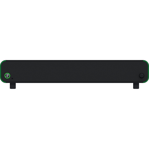 CR StealthBar Desktop PC Soundbar with Bluetooth Image 2