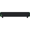 CR StealthBar Desktop PC Soundbar with Bluetooth Thumbnail 2