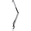 DB-100 Desktop Microphone Boom Arm Thumbnail 1