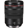 EOS C70 Cinema Camera with RF 24-105mm f/4L IS USM Lens and EF-EOS R 0.71x Mount Adapter Thumbnail 11