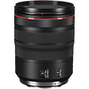 EOS C70 Cinema Camera with RF 24-105mm f/4L IS USM Lens Thumbnail 11