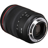 EOS C70 Cinema Camera with RF 24-105mm f/4L IS USM Lens and EF-EOS R 0.71x Mount Adapter Thumbnail 12