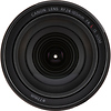 EOS C70 Cinema Camera with RF 24-105mm f/4L IS USM Lens and EF-EOS R 0.71x Mount Adapter Thumbnail 13