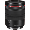 EOS C70 Cinema Camera with RF 24-105mm f/4L IS USM Lens Thumbnail 9