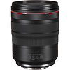 EOS C70 Cinema Camera with RF 24-105mm f/4L IS USM Lens and EF-EOS R 0.71x Mount Adapter Thumbnail 10